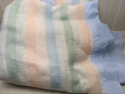Lula coperta termica - s.,