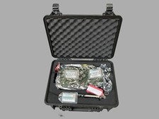 Confezione Ricambi Console