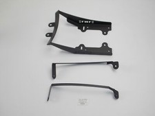 OEM LML STAR 125 150 2T / 125