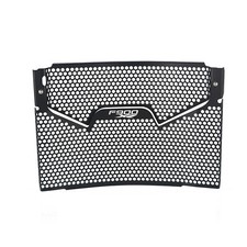 per BMW F900XR 2020-2021 CNC