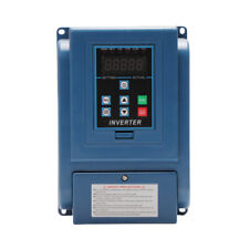 Regolatore speciale inverter