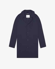 IMPERMEABILE €359,00-30%