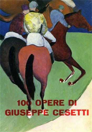 Ragghianti calcagno d - ragghianti,c.l., calcagno,d