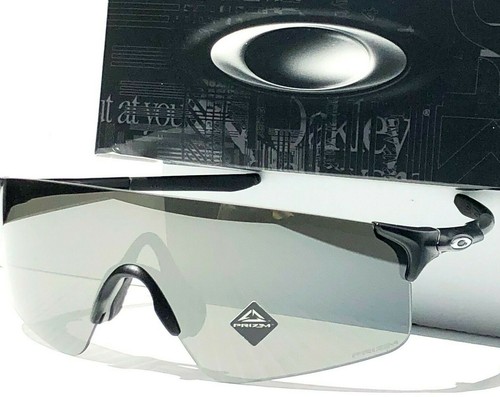 New oakley evzero blades - new,
