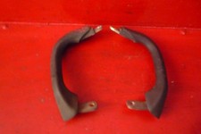 MANIGLIONE maniglioni destro sinistro Yamaha Diversion XJ 600 1999 2000 2002