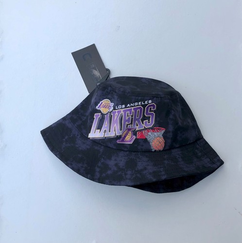 Cappello berretto ultra game - berretto,