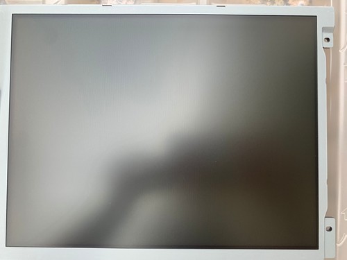 Nuovo lq104v1lg81 pollici - lq104v1lg81,