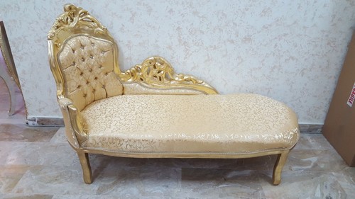 Panca poltrona scilong - panca,