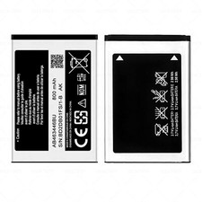 Nuove Batteria Per Samsung