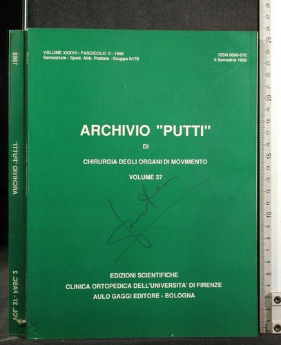 Archivio putti di chirurgia - archivio,