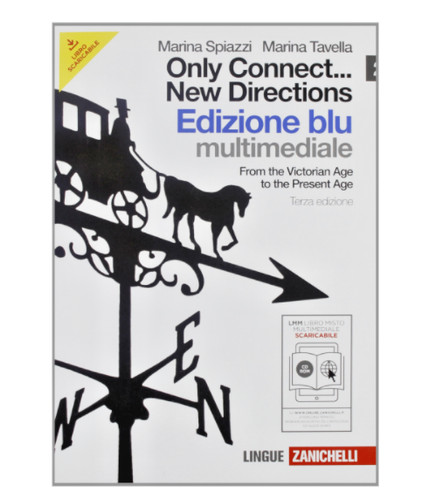 Only connect new - connect...,