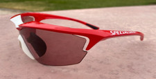 Specialized Italy Sunglasses-