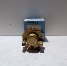 PINZA FRENO ANTERIORE PER