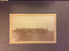 pomarico Sa n felice una gita