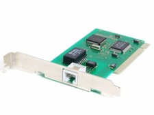 Teles S0/PCI-TJ interno ISDN