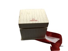 Omega Box