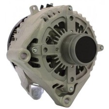 Alternatore Nuovo - OE