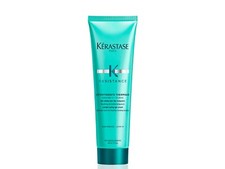 Kerastase Resistance