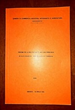 TRENI ALTA VELOCITÀ, ROMA