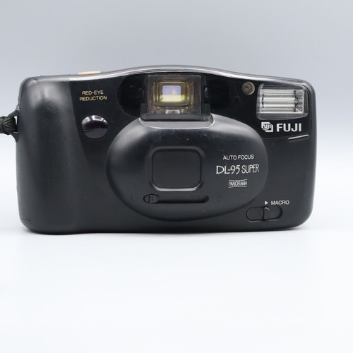 Fuji super panorama - fuji,
