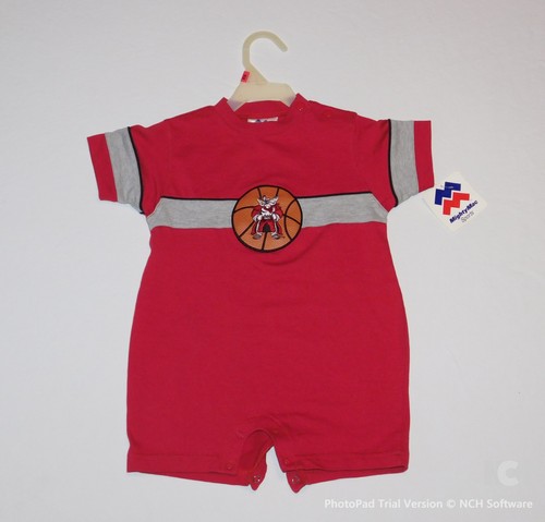 Pagliaccetto unlv runnin - pagliaccetto,