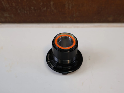Bontrager rapid drive - rapid, corpo