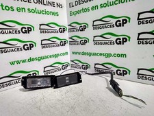 PILOTA DI REGISTRAZIONE /