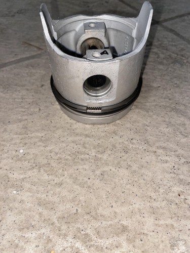 5880523 pistone fiat 126 500r - 5880523, /500r