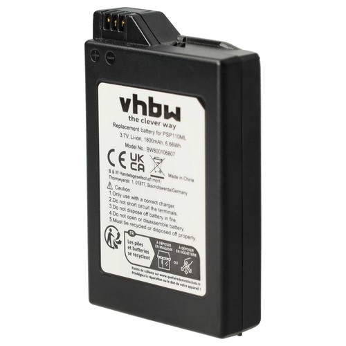 Batteria per sony playstation - per,