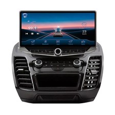 Navigatore radio navigatore