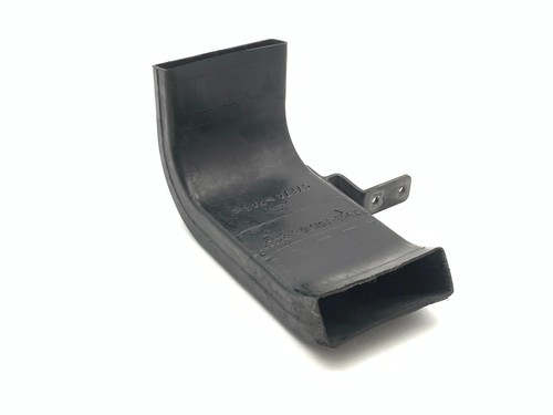 Griglia ventilazione jaguar - griglia,