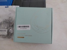 Lotto Sgombero Inventario