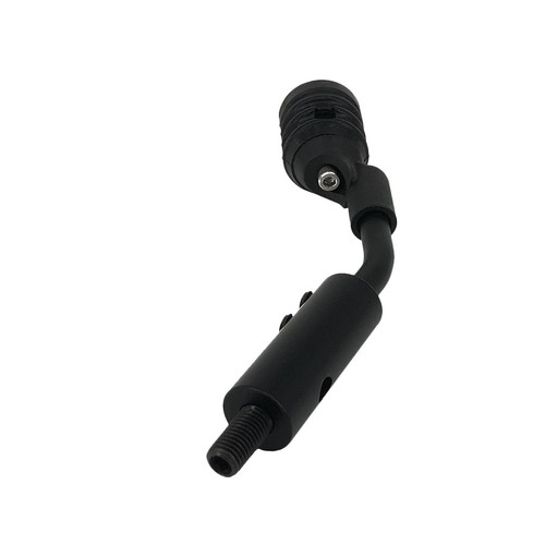 Accessori per tiro con - ,