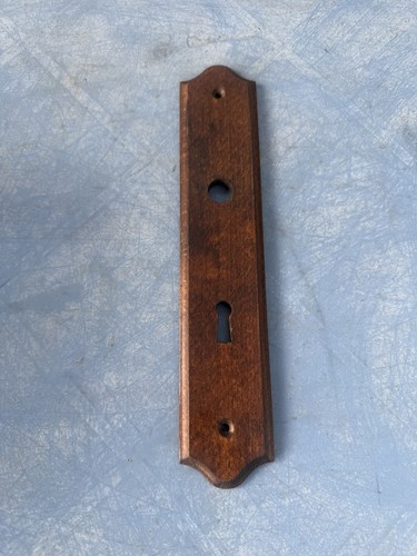 Bocchetta porta francese