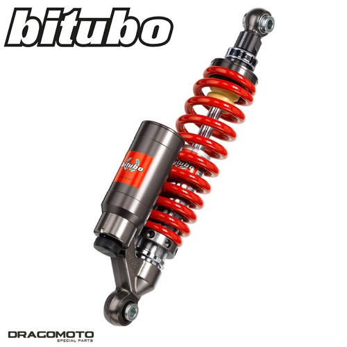 Beta ark air - 50,