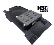 Ducati Monster Sottocodone con