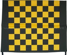 CAPOTE (TETTUCCIO) PER FIAT