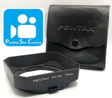 🎦VIDEO👀🌟N MINT🌟