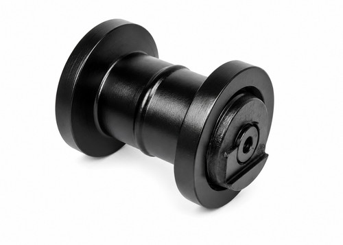 Rd148 21700 rullo - rd148-21700,