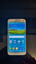 Samsung Galaxy S5 16GB