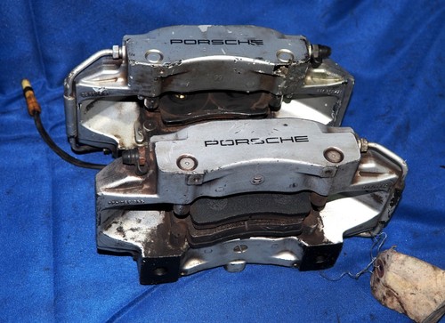 2000 2012 porsche 986 - 2000-2012,