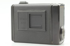 [EXC+5] ZENZA BRONICA 120