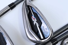Ferri da stiro Callaway XR /