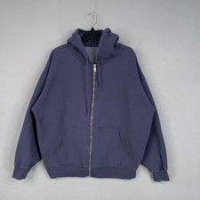 Brandy Melville felpa con