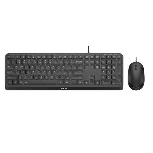 Kit philips spt6207b - philips, spt6207b/34