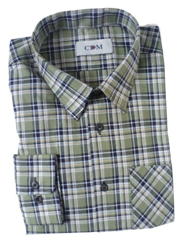 Camicia cdm - camicia, da