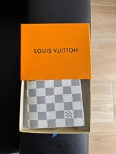 portafoglio uomo LV