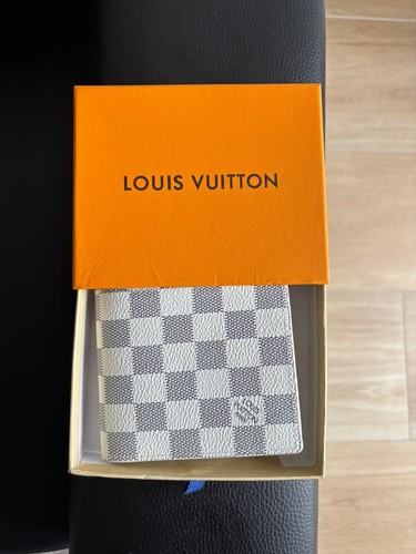 Portafoglio uomo - uomo, lv