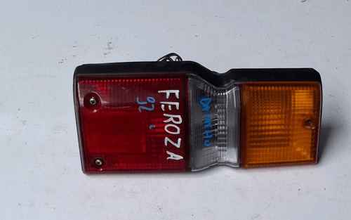 8156087616000 fanale post sx - 8156087616000,