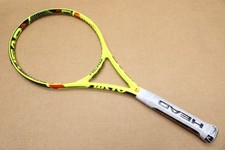 Nos 2016 head graphene - *nos*,